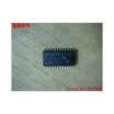 Free shipping 10PCS AM29C841ASC