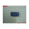 Free shipping 10PCS ATT7C187J
