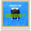 50PCSlot 19N20-90