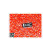 50PCS 100 NEW TDA7088T
