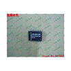 Free shipping 10PCS MAX2003CWE