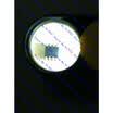 Free shipping 5PCS AOZ1210AI Z1210AI in stock