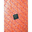 Free shipping 5PCS BCM5764MKMLG in stock