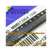 MMBT3904