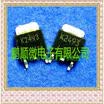 50PCSlot 2SK2493 K2493