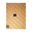 Free shipping 5PCS SST25VF512 in stock