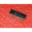 Free shipping 10PCS AN8027