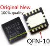 10piece100 New TPS51212 S51212 51212 QFN Chipset
