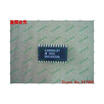Free shipping 10PCS A3959SLB
