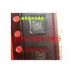 HMC5883L HMC5883