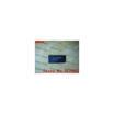 Free shipping 10PCS AN7285SC