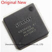 2piece100 New KB3940Q A1 QFP-128 Chipset