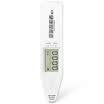 Green source formaldehyde detection kit formaldehyde test paper instrument tester self-test formaldehyde detector car dual-use 3 boxes