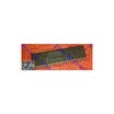 10PCS Free shipping D8085AH2