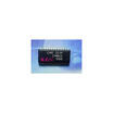 CMBUS100Q
