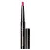 Sparkling Trilogy Sanshou Flower Vase Lipstick RS01 Rose Red 08g Lipstick