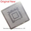 Direct heating VT82037R Stencil