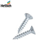 Hettich 420 Hinged Screws 4 20 One Bag 50 pieces