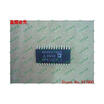 Free shipping 10PCS ADG507AKR ADG507ADY