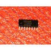 Free shipping 10PCS DS2408