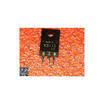 Free shipping 10PCS K3115 2SK3115