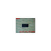 Free shipping 10PCS 100 NEW LVTH16374
