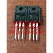 2SK2255 K2255 TO-220F