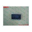 Free shipping 10PCS 100 NEW M63955FP M63955