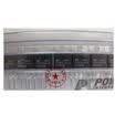 Free shipping 40pcslot TOP244YN new original