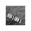 Free shipping 5pcslot TOP262EN TOP262LN SIP-6 new original