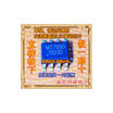 Free shipping 20pcslot MT7930 SOP-8 new original