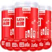 ELASUN Ultra Thin Condoms for Man Sex Supplies 60 pcs