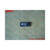 Free shipping 10PCS ADP3011J Free shipping 10PCS ADP3011J