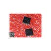 Free shipping 5PCS TPCA8065-H TPCA 8065-H in stock