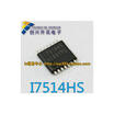 I7514HS