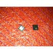 Original 10PCSLOT AXP209 1PCSLOT QFN management IC