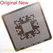 Direct heating G84-53-A2 G84-600-A2 G84-601-A2 G84-602-A2 G84-603-A2 G84-625-A2 G84-975-A2 G84-950-A2 stencil