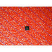 Free shipping 5PCS ISL887 ISL88731AHRZ in stock