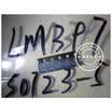 Free shipping 10pcslot LM397MF LM397MFX SOT23-5 offen use laptop p 100 new original