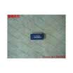 Free shipping 10PCS 100 NEW LM85BIMQ