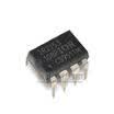 10pcslot IR2153 IR2153PBF DIP new original free shipping