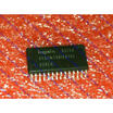 Free shipping 10PCS HY62WT08081E HY62WT081ED70C