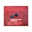 AD828 AD828A AD828ARZ