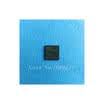 Free shipping 2pcslot 92HD80B1X5 92HD80B1X5N 92HD80B1X5N QFN Package Computer Chips 100 new original quality assurance