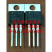 SSP4N60B TO-220