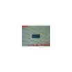 Free shipping 10PCS MAX9150EUI