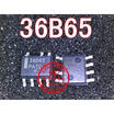 NCP1236BD65R2G 36B65 SOP7