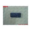 Free shipping 10PCS 100 NEW SA9006