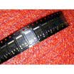 Fast Shipping K2399 2SK2399 TOS TO-252 10pcslot deal in all kind of electrocnic components