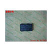 Free shipping 10PCS DS2187S